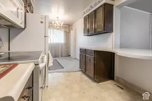 1198 N 1500 W, Salt Lake City, UT 84116 - Photo 6