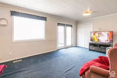 1198 N 1500 W, Salt Lake City, UT 84116 - Photo 12