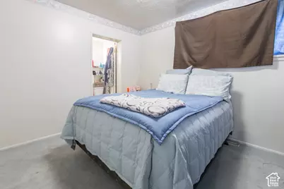 1198 N 1500 W, Salt Lake City, UT 84116 - Photo 16
