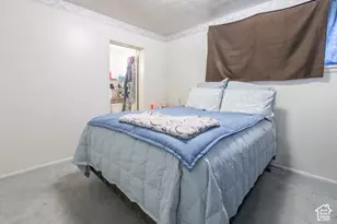 1198 N 1500 W, Salt Lake City, UT 84116 - Photo 16