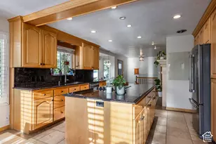 3000 E Morgan Dr S, Holladay, UT 84124 - Photo 14