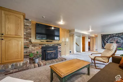 3000 E Morgan Dr S, Holladay, UT 84124 - Photo 38
