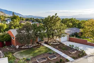 3000 E Morgan Dr S, Holladay, UT 84124 - Photo 52