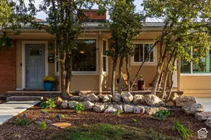 3000 E Morgan Dr S, Holladay, UT 84124 - Photo 48