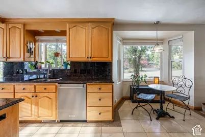 3000 E Morgan Dr S, Holladay, UT 84124 - Photo 12