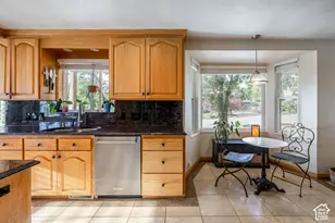 3000 E Morgan Dr S, Holladay, UT 84124 - Photo 12