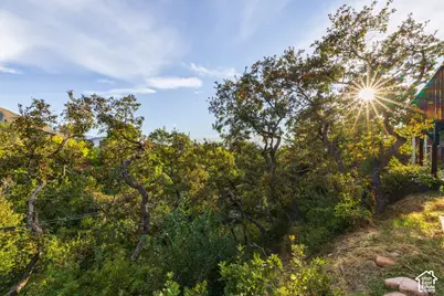 3000 E Morgan Dr S, Holladay, UT 84124 - Photo 42