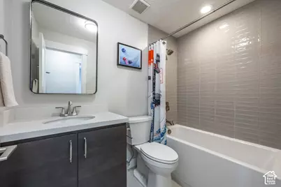 3000 E Morgan Dr S, Holladay, UT 84124 - Photo 22