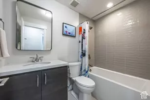 3000 E Morgan Dr S, Holladay, UT 84124 - Photo 22