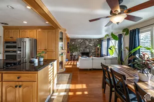 3000 E Morgan Dr S, Holladay, UT 84124 - Photo 16