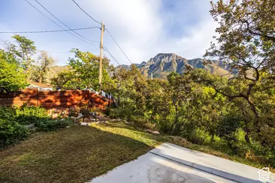 3000 E Morgan Dr S, Holladay, UT 84124 - Photo 40