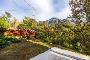 3000 E Morgan Dr S, Holladay, UT 84124 - Photo 40