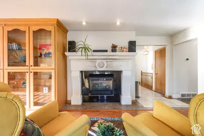 3000 E Morgan Dr S, Holladay, UT 84124 - Photo 8
