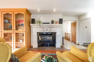 3000 E Morgan Dr S, Holladay, UT 84124 - Photo 8