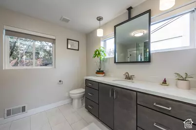 3000 E Morgan Dr S, Holladay, UT 84124 - Photo 20