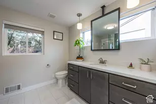 3000 E Morgan Dr S, Holladay, UT 84124 - Photo 20