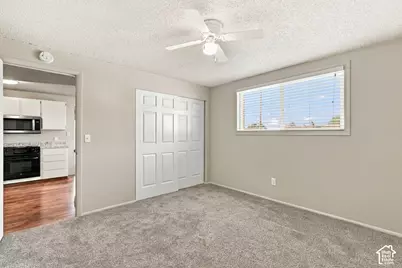 2182 W 5600 S #18, Roy, UT 84067 - Photo 10