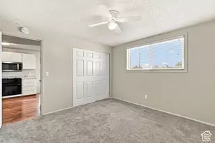 2182 W 5600 S, Roy, UT 84067 - Photo 10