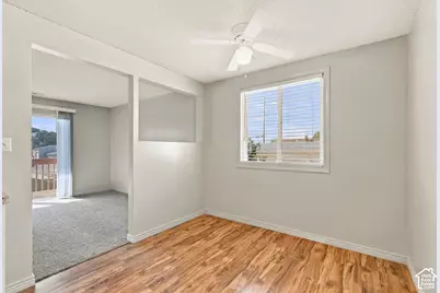 2182 W 5600 S #18, Roy, UT 84067 - Photo 6