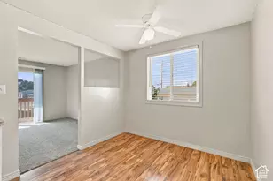 2182 W 5600 S, Roy, UT 84067 - Photo 6