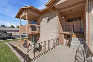 2182 W 5600 S, Roy, UT 84067 - Photo 2