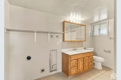 2182 W 5600 S #18, Roy, UT 84067 - Photo 12