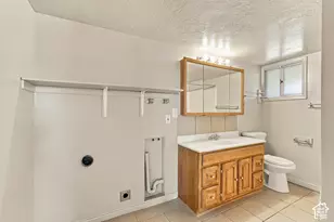 2182 W 5600 S, Roy, UT 84067 - Photo 12
