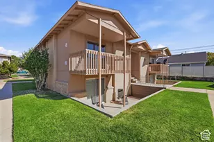 2182 W 5600 S, Roy, UT 84067 - Photo 1