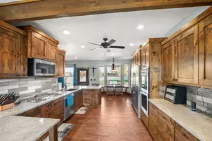 6169 Triple Crown Ln, Herriman, UT 84096 - Photo 6