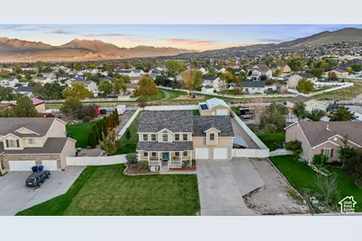 6169 Triple Crown Ln, Herriman, UT 84096 - Photo 52