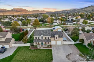 6169 Triple Crown Ln, Herriman, UT 84096 - Photo 52