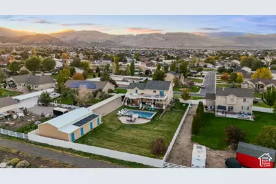 6169 Triple Crown Ln, Herriman, UT 84096 - Photo 54