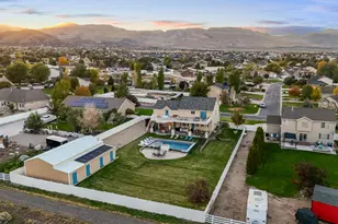 6169 Triple Crown Ln, Herriman, UT 84096 - Photo 54
