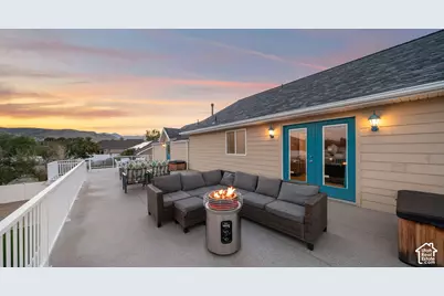 6169 Triple Crown Ln, Herriman, UT 84096 - Photo 44