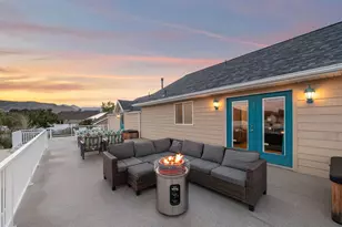 6169 Triple Crown Ln, Herriman, UT 84096 - Photo 44