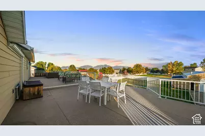 6169 Triple Crown Ln, Herriman, UT 84096 - Photo 28