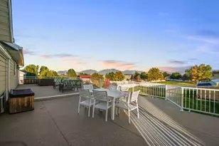 6169 Triple Crown Ln, Herriman, UT 84096 - Photo 28