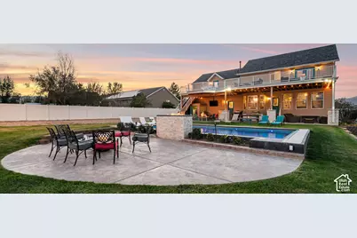 6169 Triple Crown Ln, Herriman, UT 84096 - Photo 50