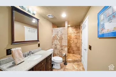 6169 Triple Crown Ln, Herriman, UT 84096 - Photo 30