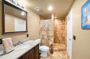 6169 Triple Crown Ln, Herriman, UT 84096 - Photo 30