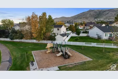 6169 Triple Crown Ln, Herriman, UT 84096 - Photo 58