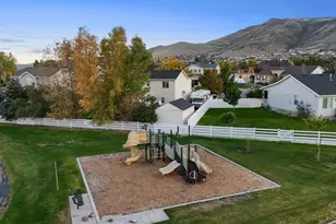 6169 Triple Crown Ln, Herriman, UT 84096 - Photo 58