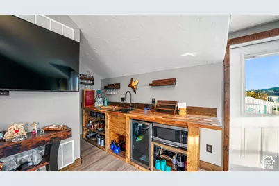 6169 Triple Crown Ln, Herriman, UT 84096 - Photo 26