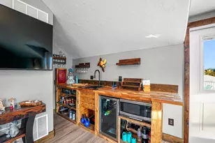 6169 Triple Crown Ln, Herriman, UT 84096 - Photo 26