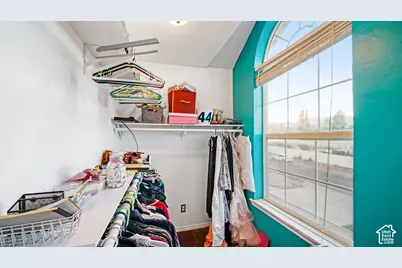 6169 Triple Crown Ln, Herriman, UT 84096 - Photo 22