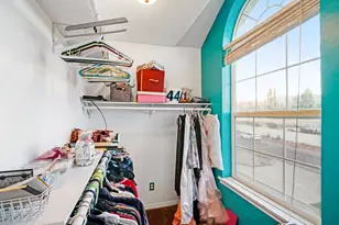 6169 Triple Crown Ln, Herriman, UT 84096 - Photo 22