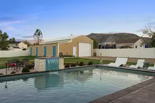 6169 Triple Crown Ln, Herriman, UT 84096 - Photo 36