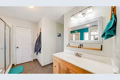 6169 Triple Crown Ln, Herriman, UT 84096 - Photo 16
