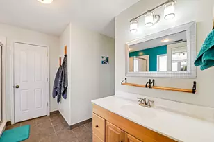 6169 Triple Crown Ln, Herriman, UT 84096 - Photo 16