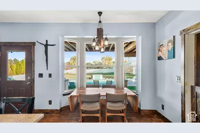 6169 Triple Crown Ln, Herriman, UT 84096 - Photo 8
